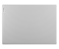 Lenovo IdeaPad Slim 1-14 A6/4GB/128/Win10 - 583591 - zdjęcie 6